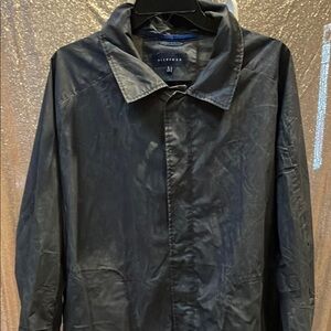 TOMMY HILFIGER Trench Coat